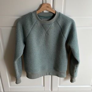 Everlane ReNew Sweater